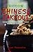 Chinese Takeout: Cookbook o...
