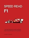 Speed Read F1: Th...