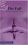 The Fall: Guardian Of The Purple Church (Uncanny Paradigm Book 1)