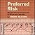 Preferred Risk
