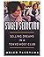 Staged Seduction: Selling D...