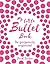My Little Bullet Book by David Sinden