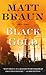 Black Gold by Matt Braun