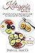 The Ketogenic Diet: Guide t...