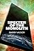 Specter of the Monolith: Ni...