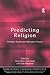 Predicting Religion: Christian, Secular and Alternative Futures