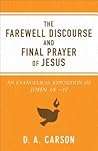 The Farewell Disc...
