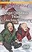 Secret Christmas Twins (Chr...