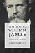 Experiencing William James:...