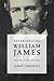 Experiencing William James: Belief in a Pluralistic World