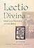 Lectio Divina by Jean Khoury