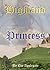 Highland Princess (Highland...