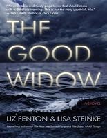 The Good Widow