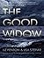 The Good Widow