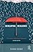 Developing Resilience: A Cognitive-Behavioural Approach