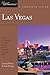 Explorer's Guide Las Vegas:...