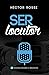 Ser locutor