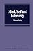Mind, Self and Interiority by Thomas Duddy