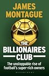 The Billionaires ...