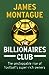 The Billionaires Club: The Unstoppable Rise of Football’s Super-rich Owners