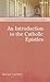 An Introduction to the Catholic Epistles (T&T Clark Approaches to Biblical Studies)