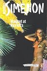 Maigret at Picratt's