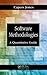 Software Methodologies: A Quantitative Guide
