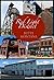 The Red-Light District of Butte Montana: The Decadence and Dissolution Of A Local Institution (American Crime and Murder Series)