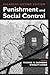 Punishment and Social Contr...