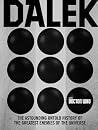 Doctor Who: Dalek...