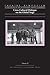 Theatre Symposium, Vol. 25 by Becky K. Becker