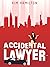 Accidental Lawyer