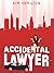 Accidental Lawyer