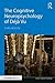 The Cognitive Neuropsychology of Déjà Vu (Essays in Cognitive Psychology)