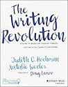 The Writing Revol...