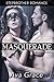 Masquerade (Stepbrother Rom...