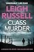Class Murder (DI Geraldine ...