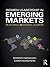 Women Leadership in Emerging Markets by Shireen Chengadu