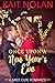 Once Upon A New Year's Eve (Meet Cute Romance, #2)