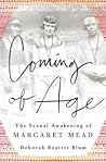 Coming of Age: The Sexual Awakening of Margaret Mead