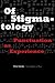 Of Stigmatology: Punctuatio...