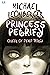 Princess Petrify: Queen of ...