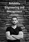 Reliability Engineering and Management