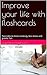 Improve your life with flashcards by Wiktor Kostrzewski