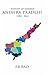 History Of Modern Andhra Revised & Enlarged Edition