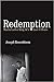 Redemption by Joseph Rosenbloom