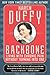 Backbone: Living with Chronic Pain without Turning into One