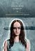 Antigone by Jane Montgomery Griffiths