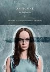 Antigone Antigone