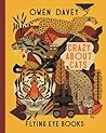 Crazy About Cats